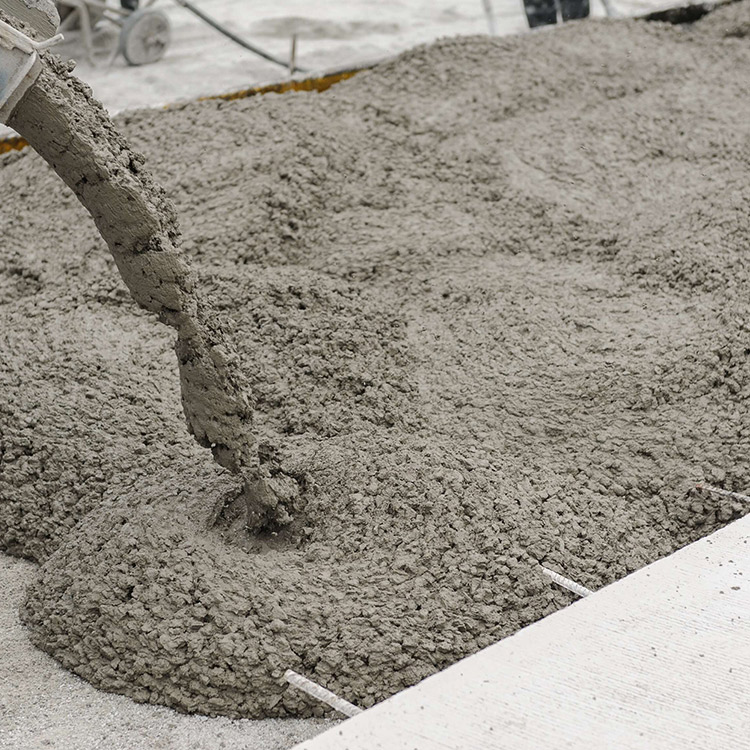 Konya İnşaat Çimento Fiyatları
