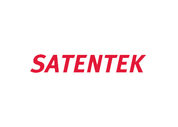 Satentek