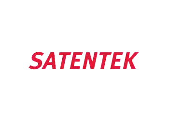 Satentek