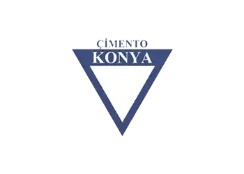 Konya Çimento
