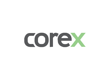 Corex