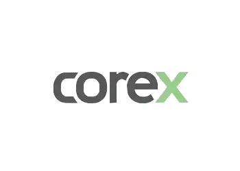 Corex