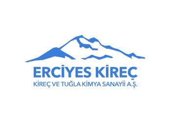 Erciyes Kireç