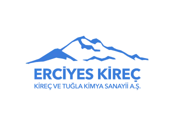 Erciyes Kireç