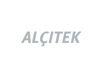 Alçıtek