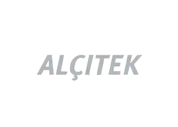 Alçıtek
