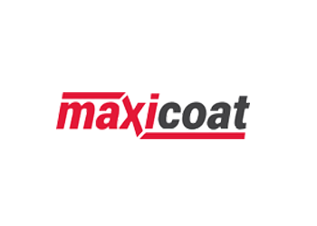 Maxicoat