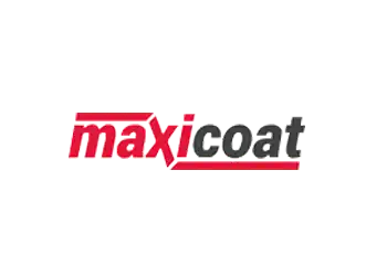 Maxicoat
