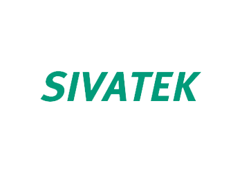 Sıvatek