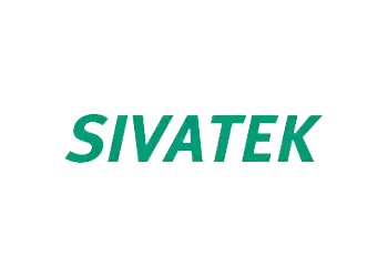 Sıvatek