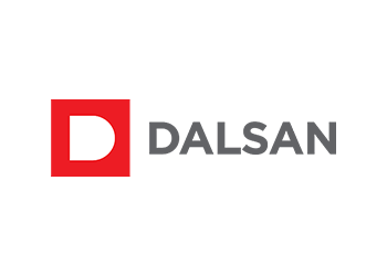 Dalsan Alçı