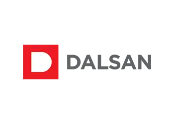 Dalsan Alçı