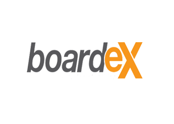 Boardex