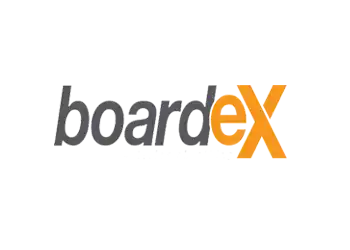 Boardex