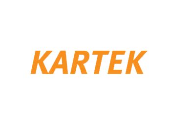 Kartek