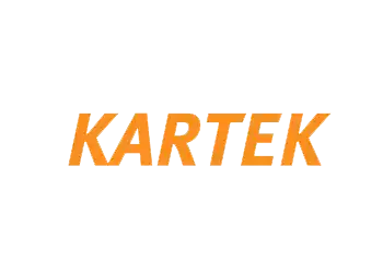 Kartek