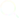 ara_icon
