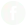 footer_facebook