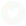 footer_twitter