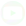 footer_youtube